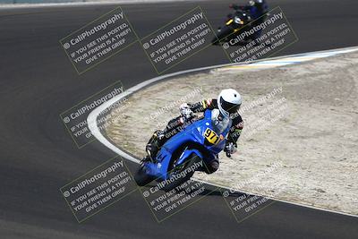 media/Jul-13-2025-Pacific Track Time (Sun) [[819660bca7]]/A Group/11am (Turn 2)/